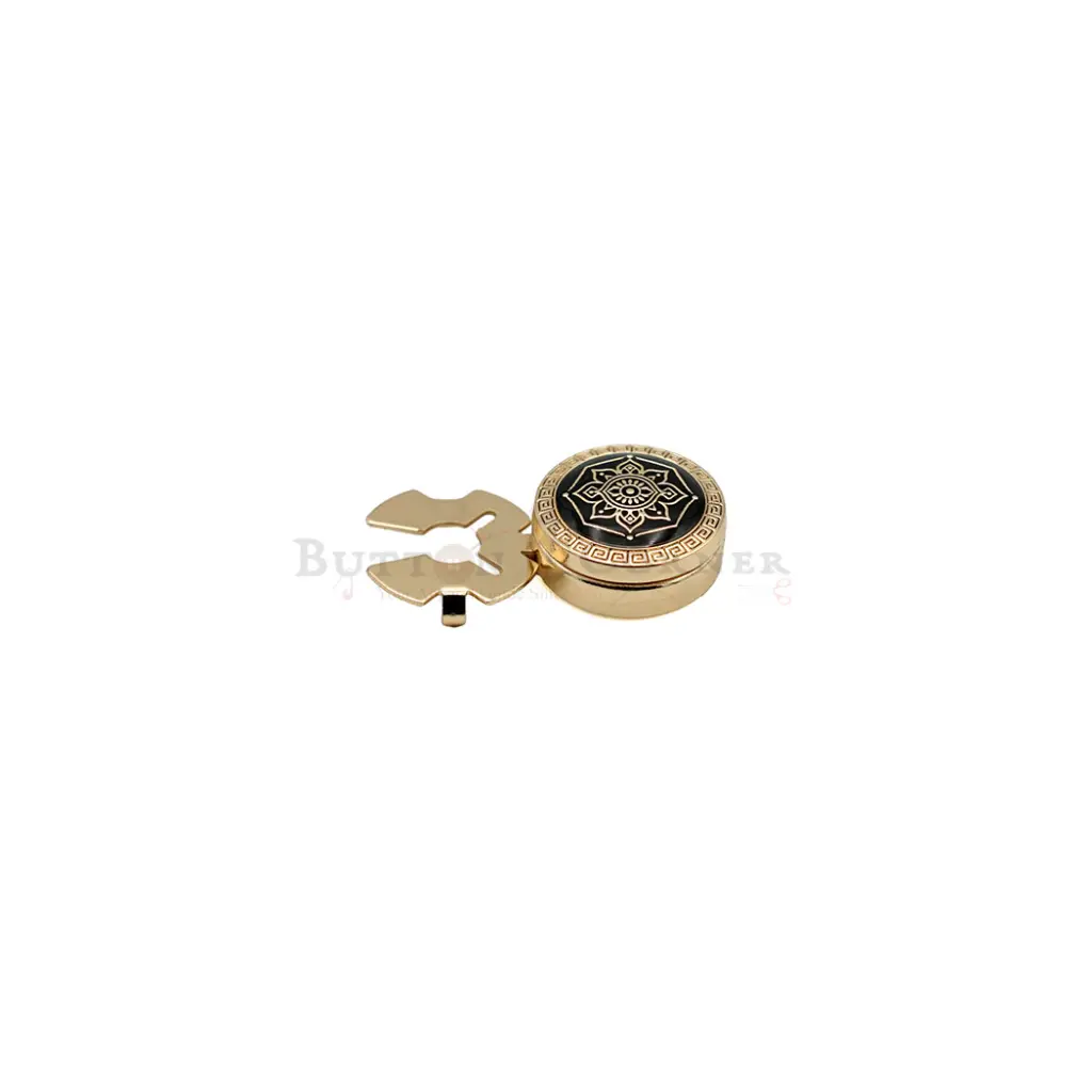 M6050-4.webp