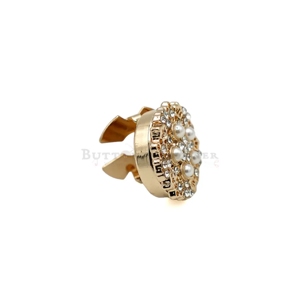 M6059-6.webp