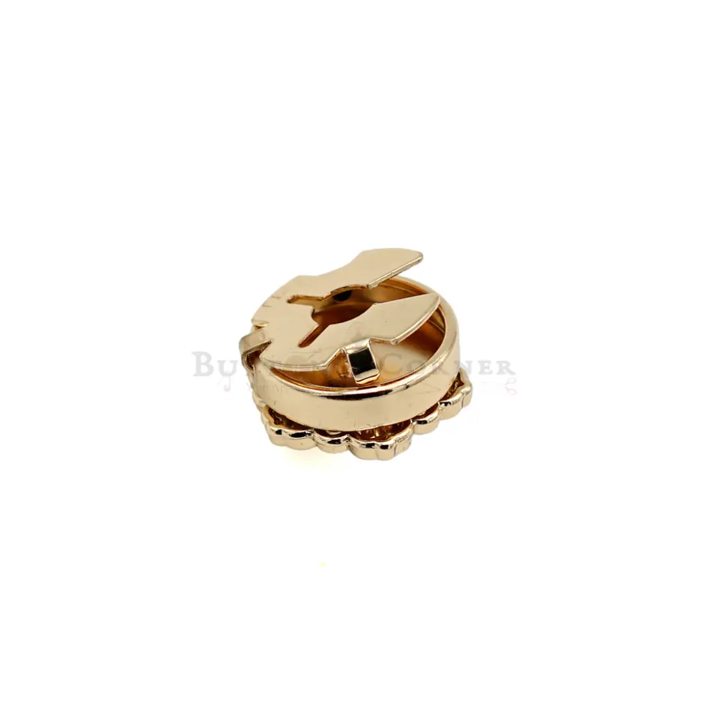M6058-3.webp