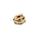 M6058-3.webp