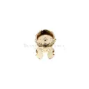 M6058-2.webp
