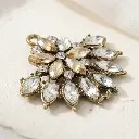 FA675 CRYSTAL CHAMPGNE (3).webp
