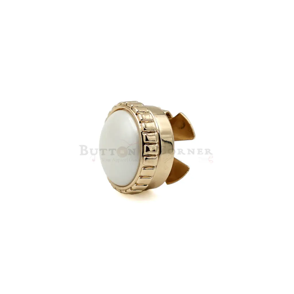 M6057-6.webp