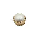 M6057-1.webp