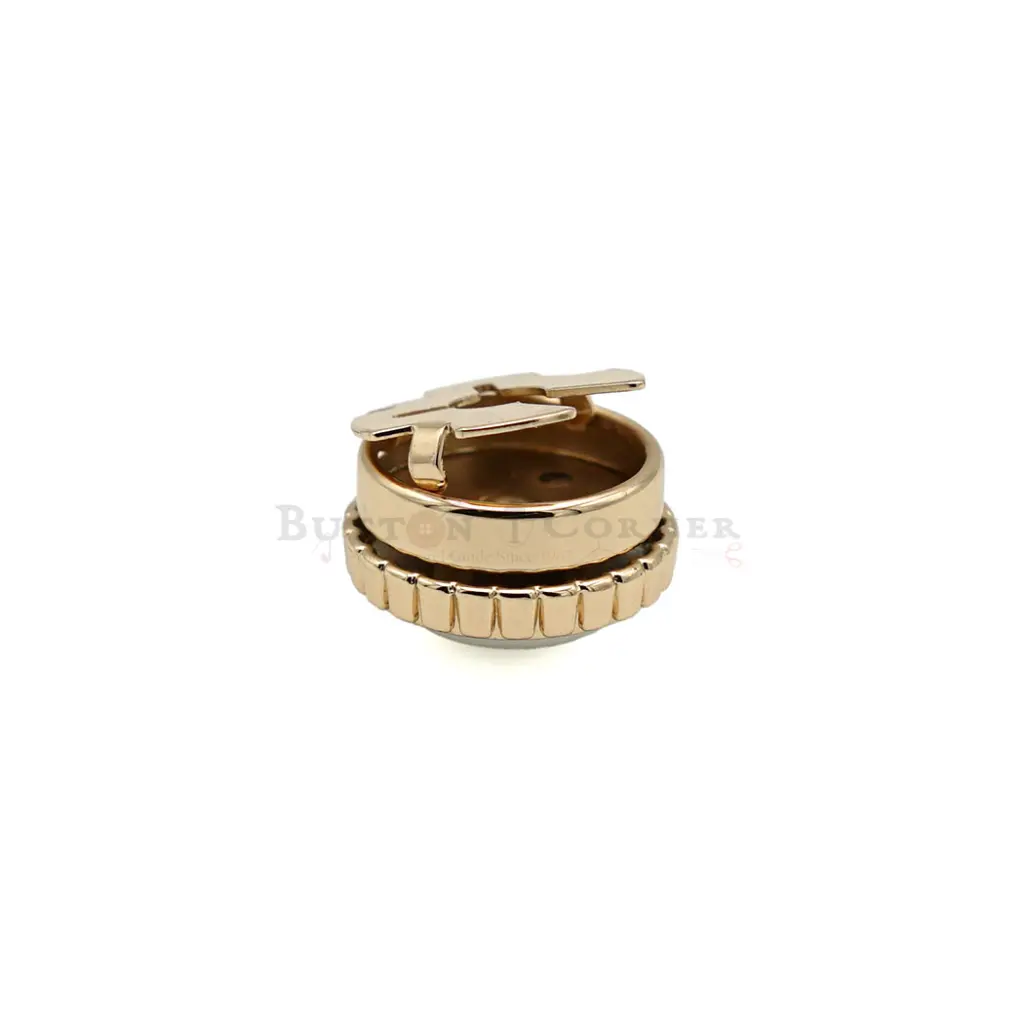 M6057-5.webp