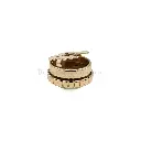 M6057-5.webp