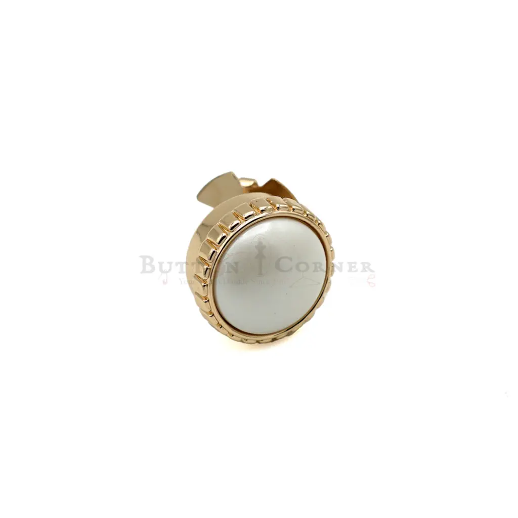 M6057-2.webp