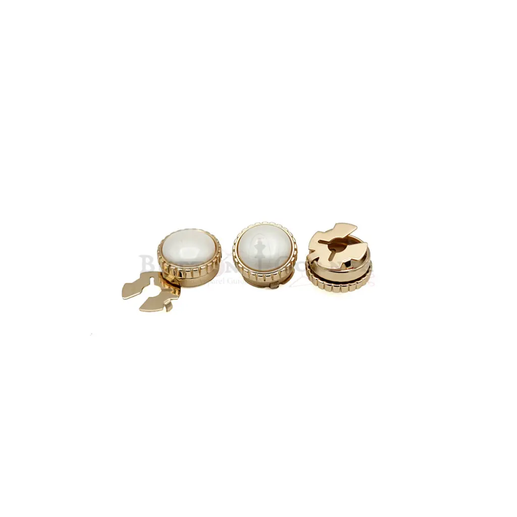 M6057-8.webp