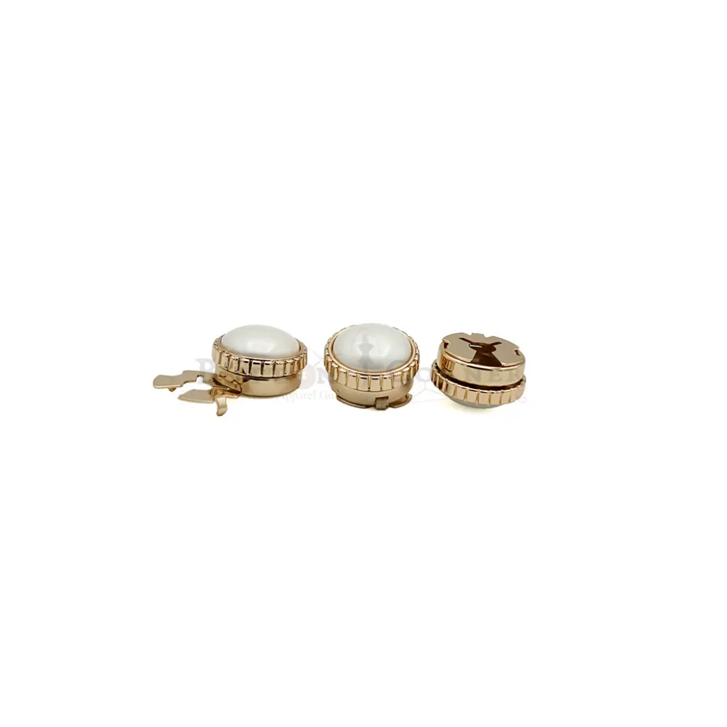 M6057-9.webp