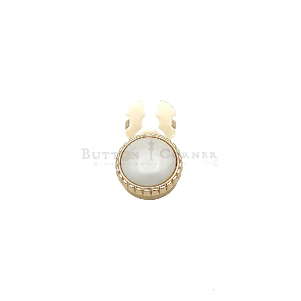 M6057-4.webp