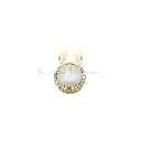 M6057-4.webp