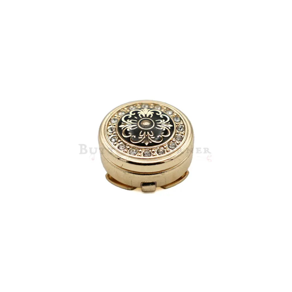 M6052-1.webp