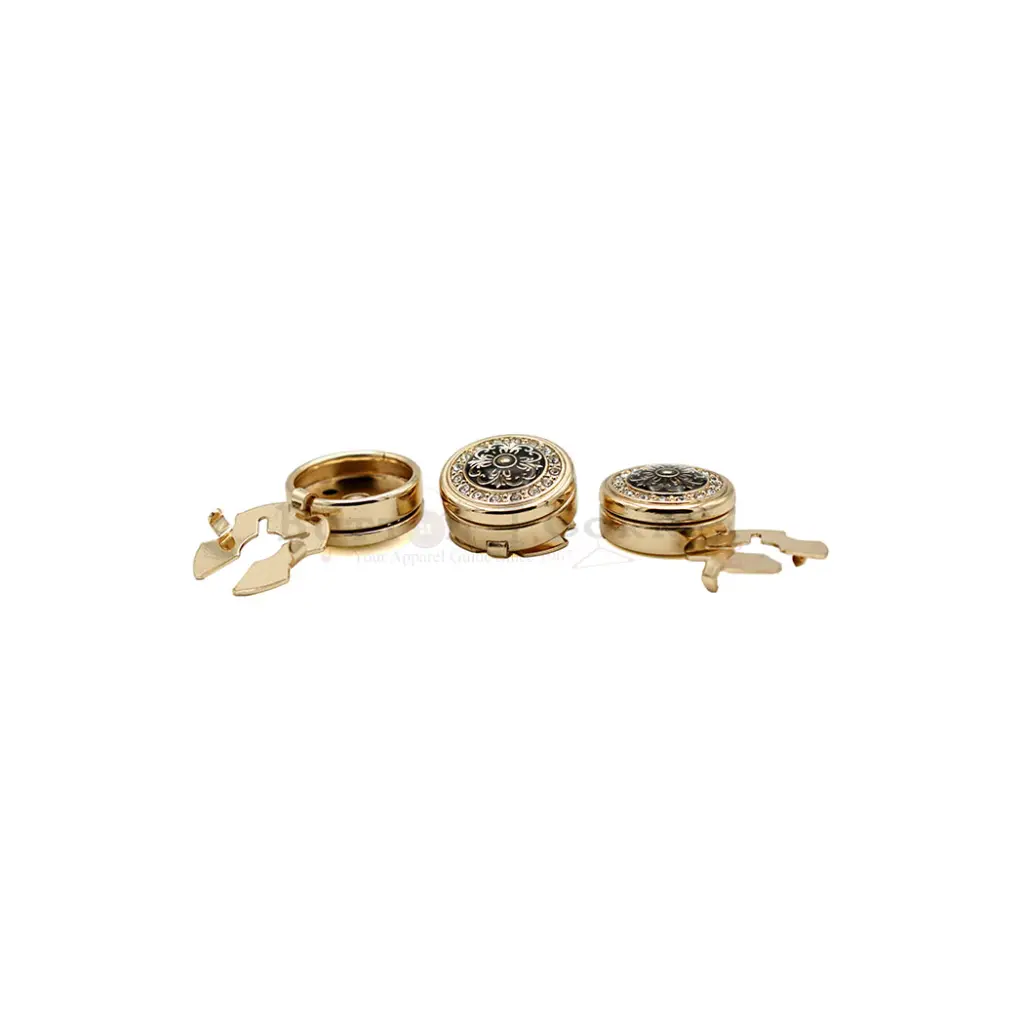 M6052-8.webp