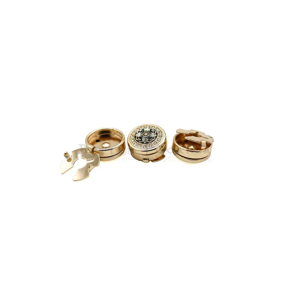 M6052-9.webp