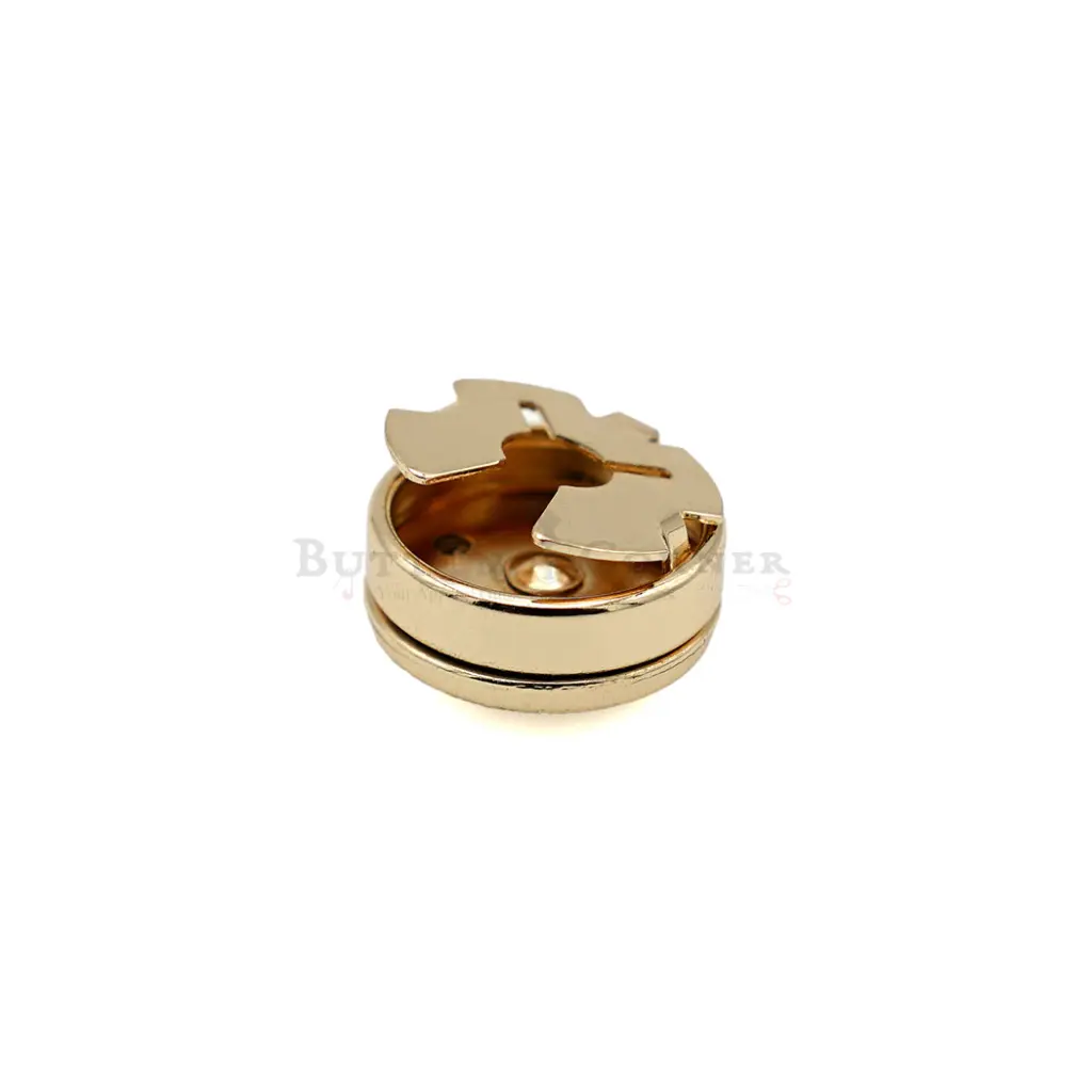 M6052-4.webp