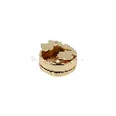 M6052-4.webp
