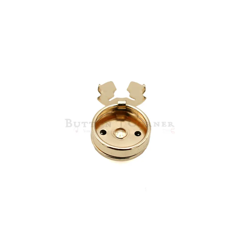 M6052-6.webp