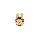 M6052-6.webp