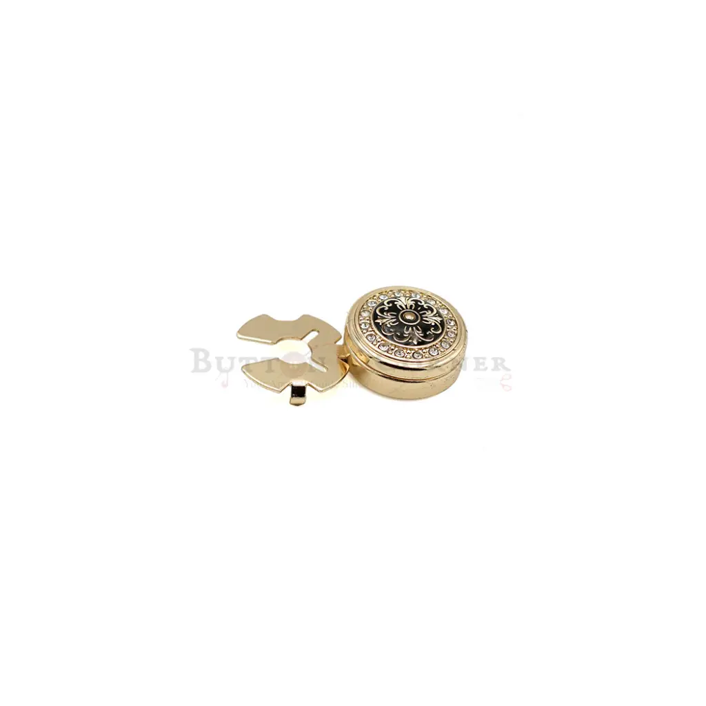 M6052-3.webp