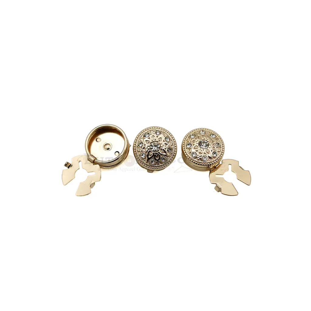 M6054-5 GOLD.webp