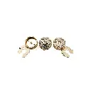 M6054-5 GOLD.webp