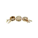 M6054-6 GOLD.webp