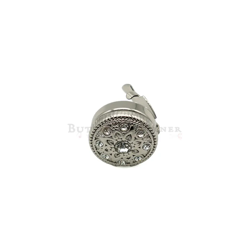 M6054-2 NONT WHITE.webp