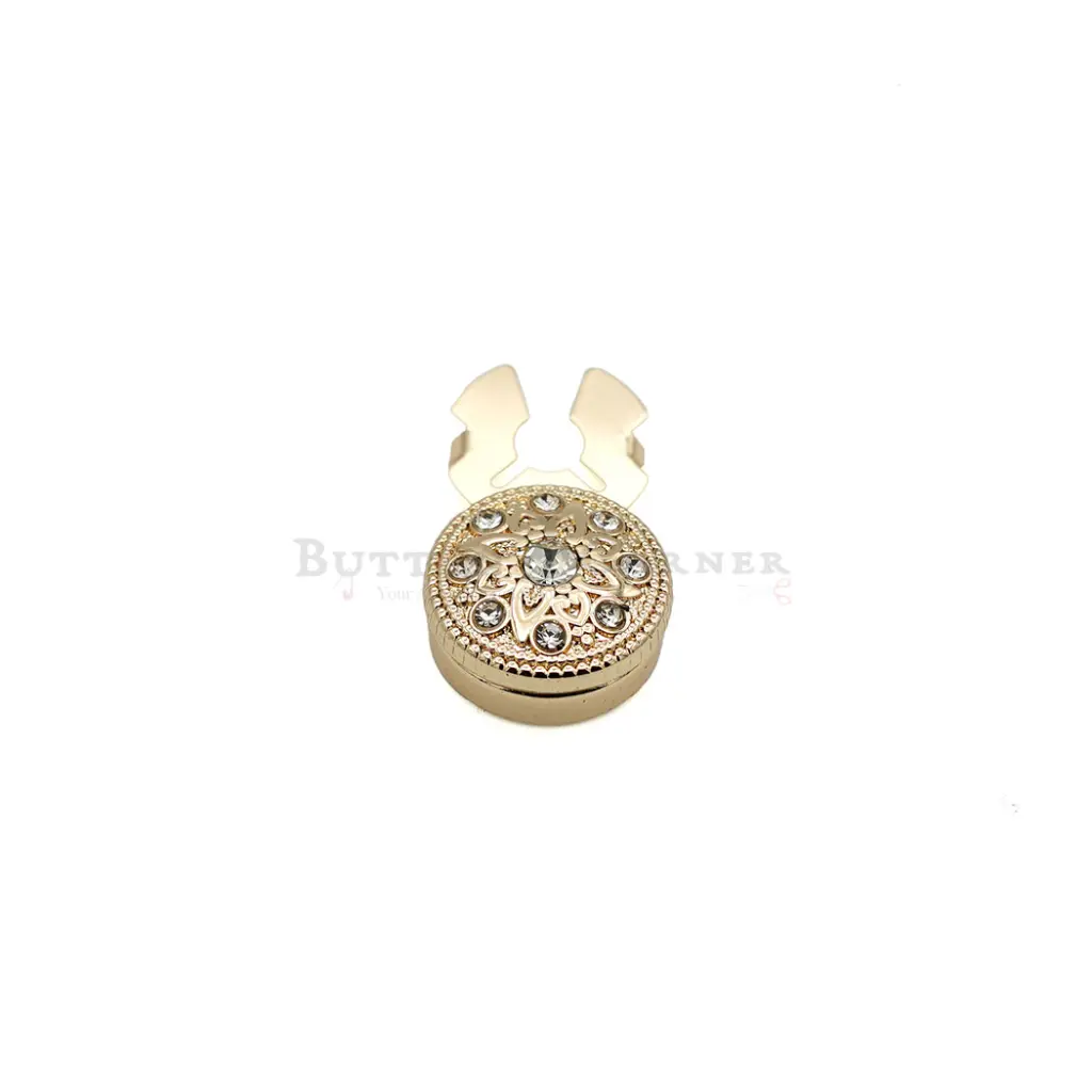 M6054-2 GOLD.webp