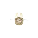 M6054-2 GOLD.webp