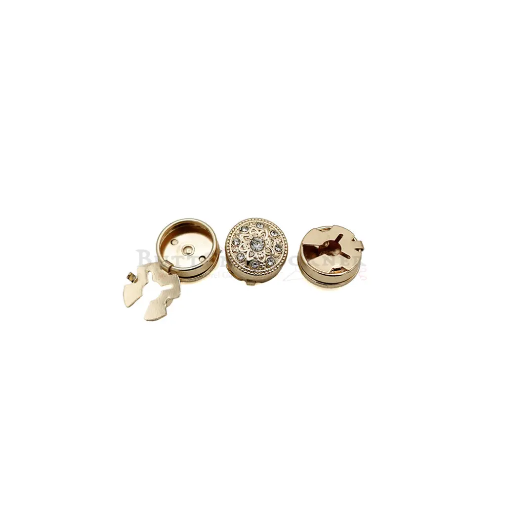 M6054-7 GOLD.webp