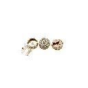 M6054-7 GOLD.webp