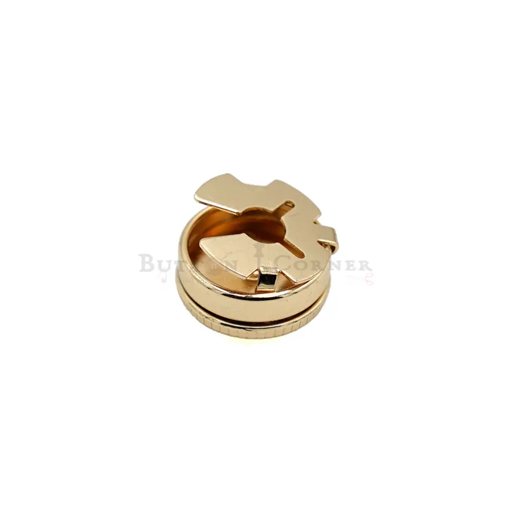 M6054-4 GOLD.webp