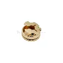 M6054-4 GOLD.webp