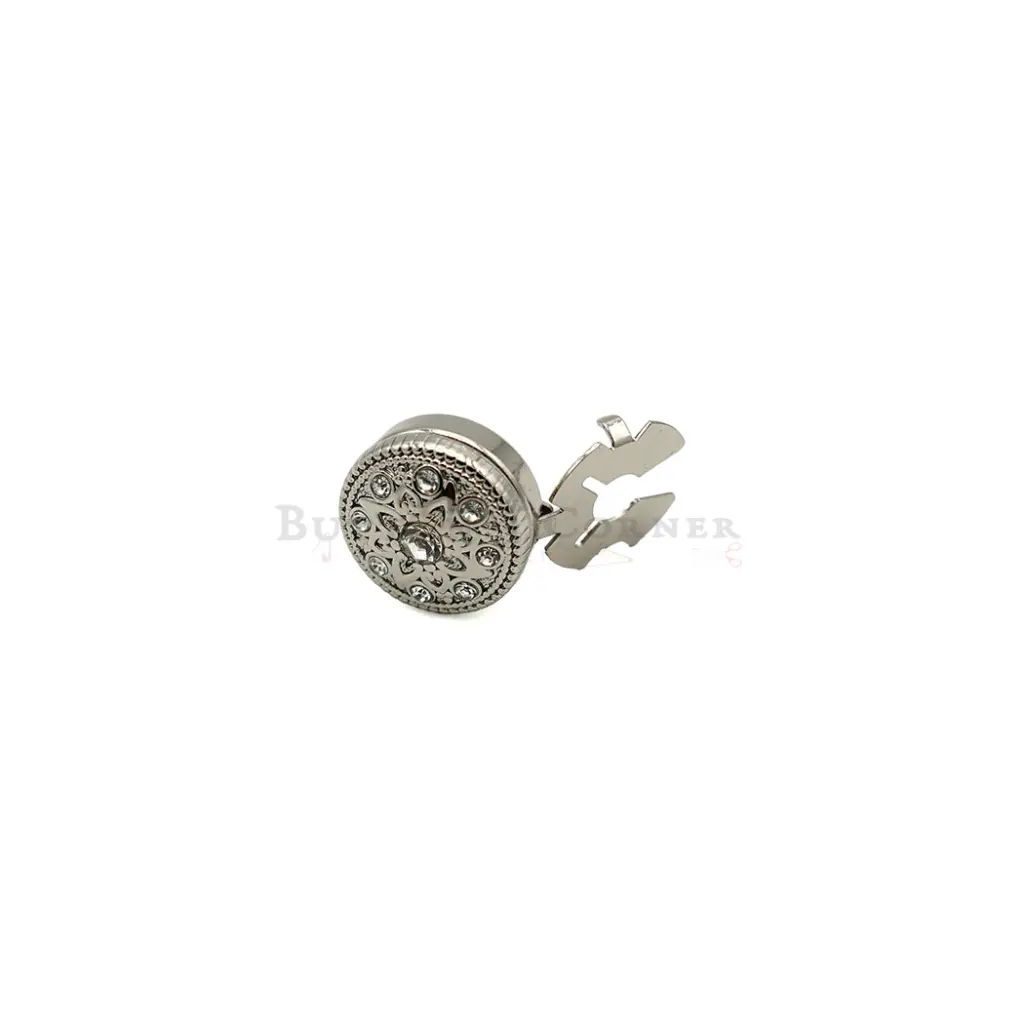 M6054-3 NONT WHITE.webp