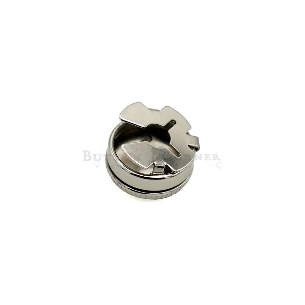 M6054-5 NONT WHITE.webp