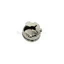 M6054-5 NONT WHITE.webp