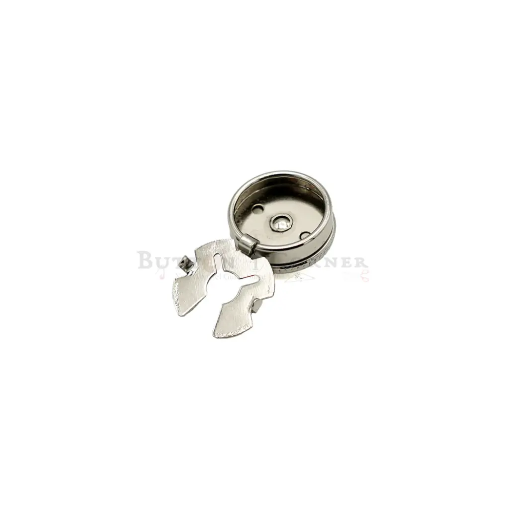 M6054-4 NONT WHITE.webp