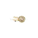 M6054-1 GOLD.webp