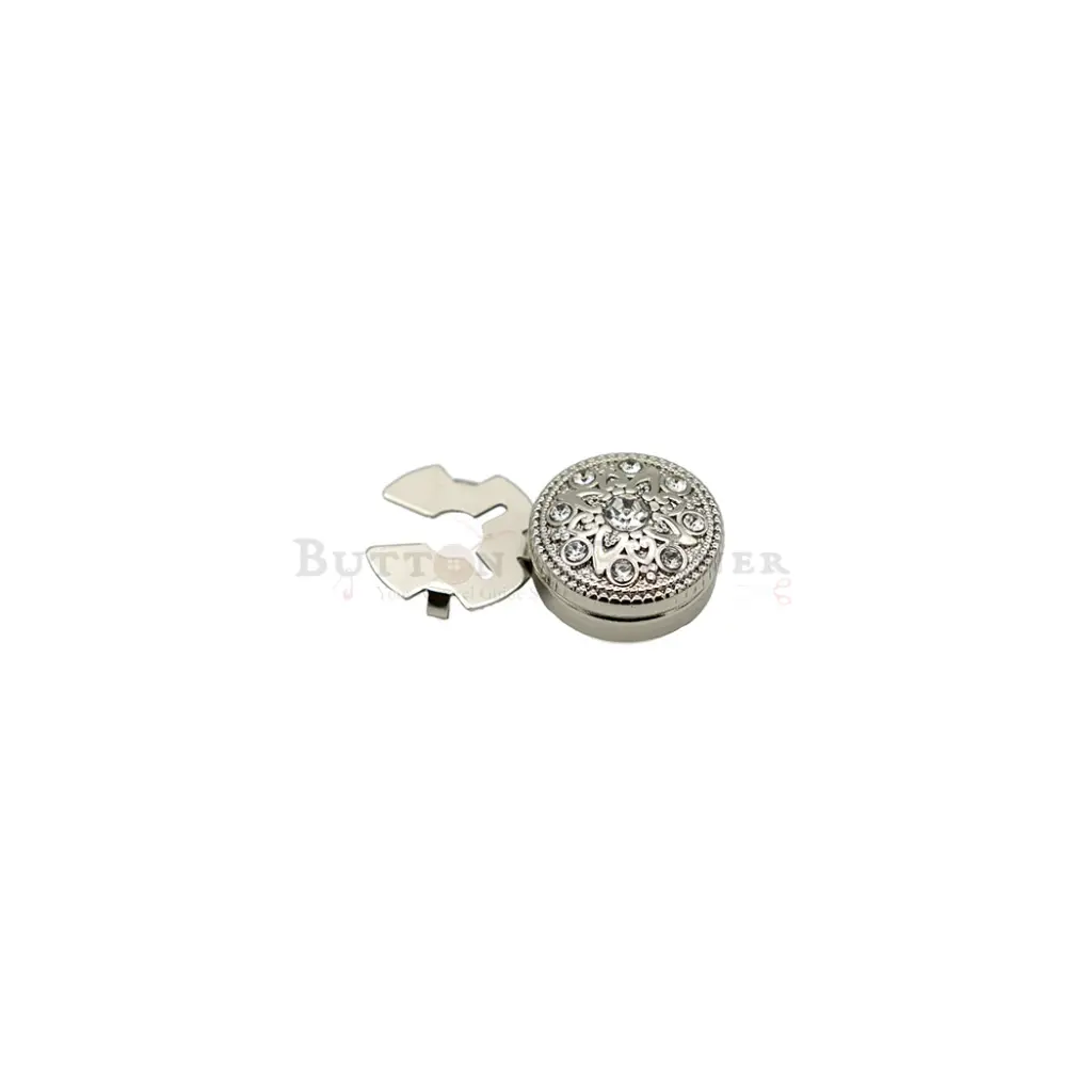 M6054-1 NONT WHITE.webp