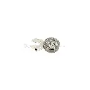 M6054-1 NONT WHITE.webp
