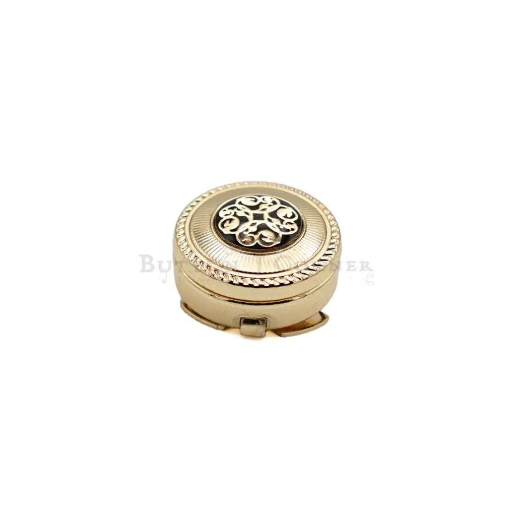 M6049-1 GOLD.webp