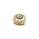 M6049-1 GOLD.webp