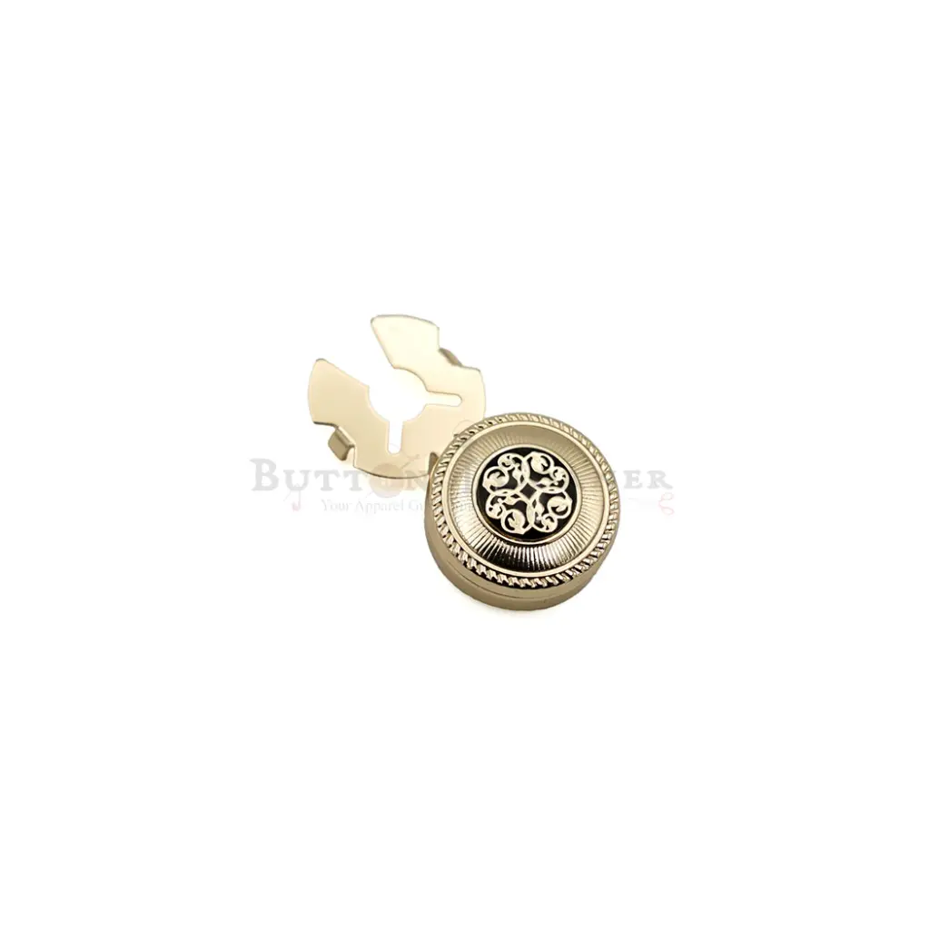 M6049-4 GOLD.webp