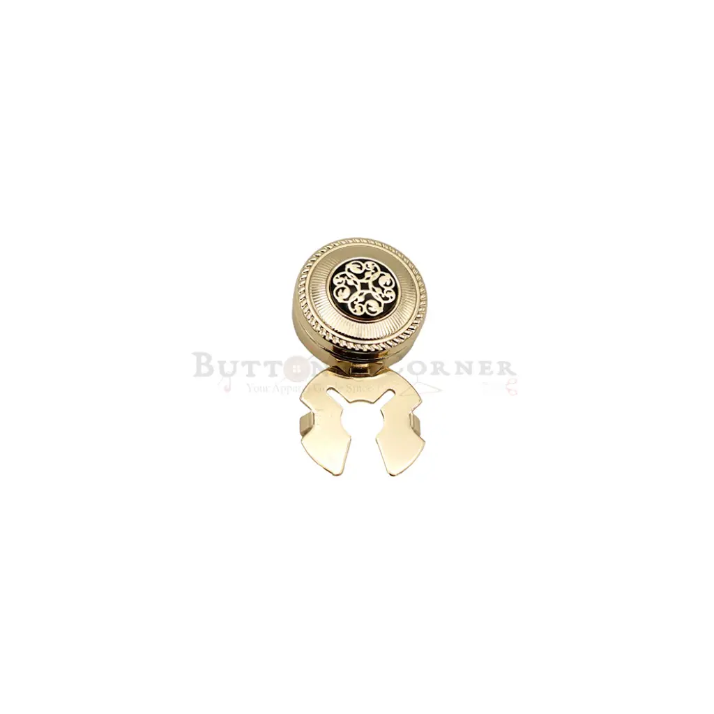M6049-2 GOLD.webp
