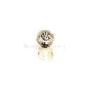 M6049-2 GOLD.webp