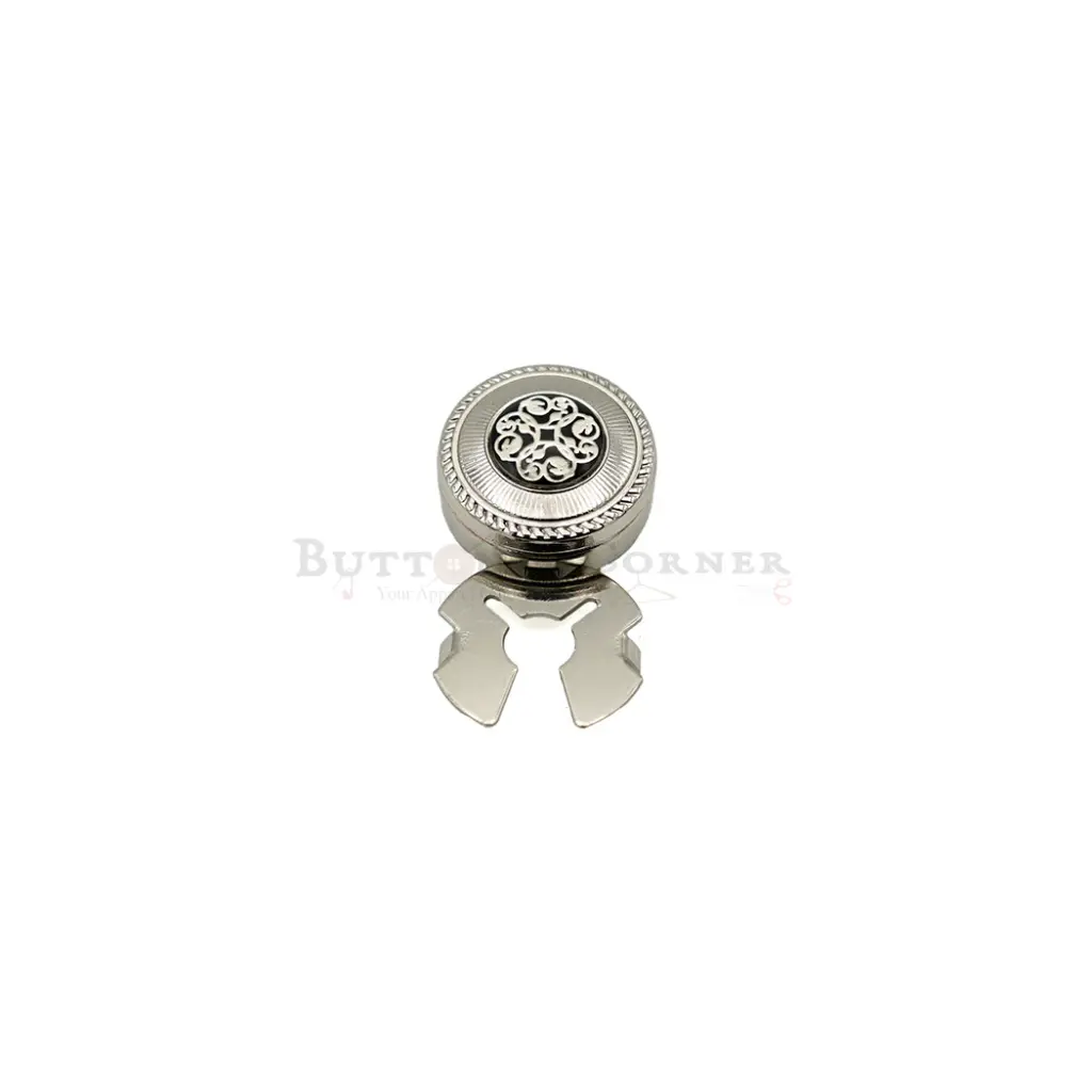 M6049-1 NONT WHITE.webp