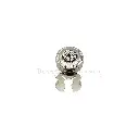 M6049-1 NONT WHITE.webp