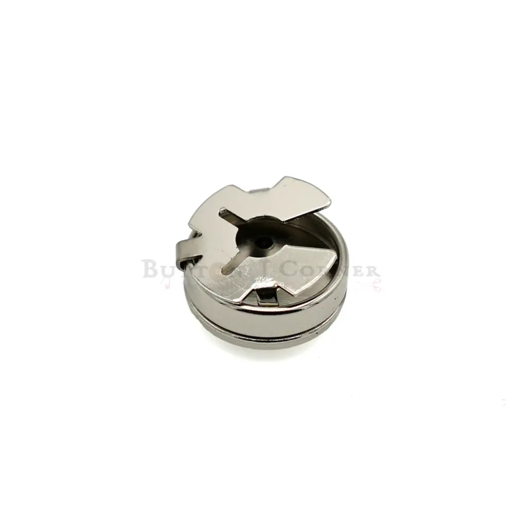 M6049-4 NONT WHITE.webp