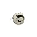 M6049-4 NONT WHITE.webp
