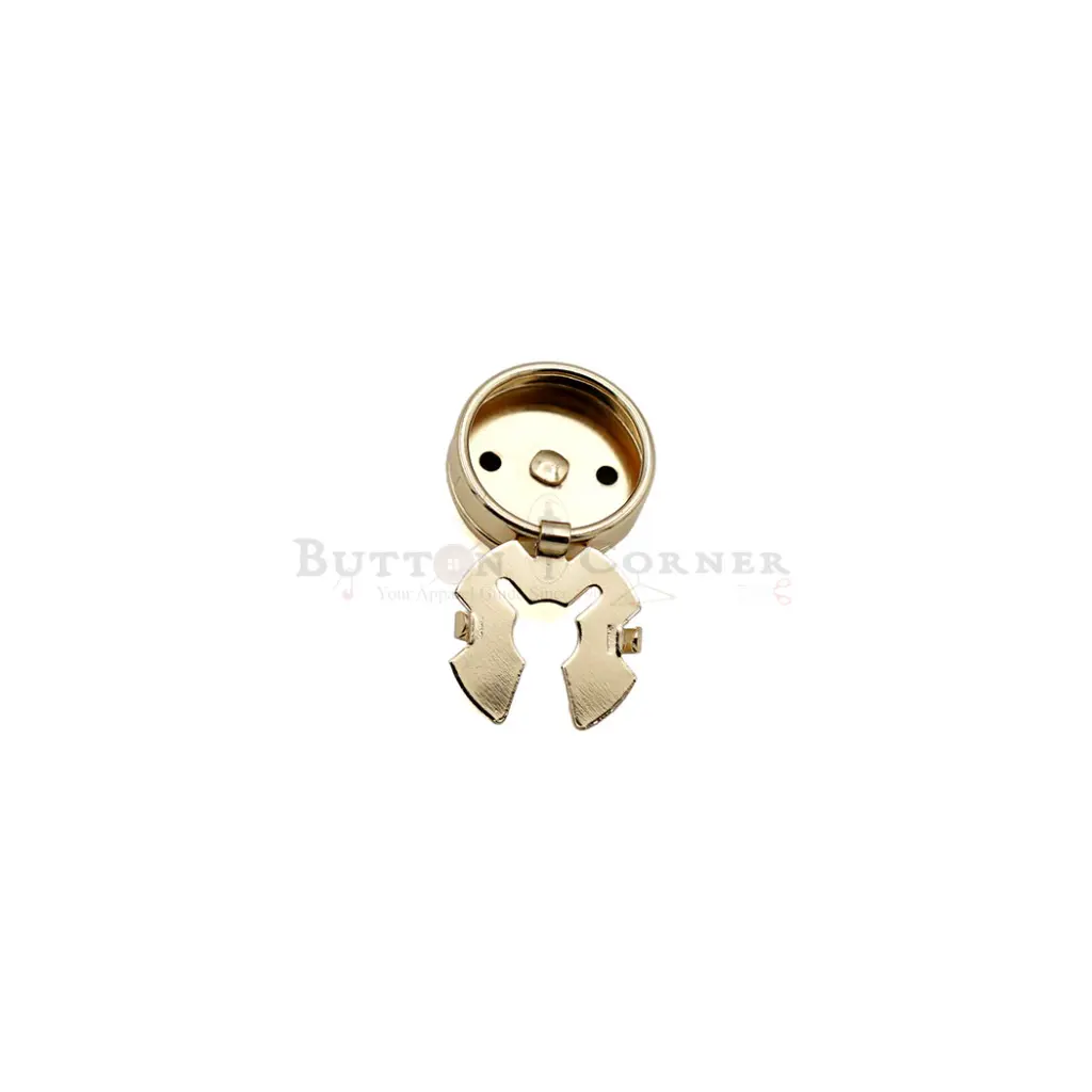 M6049-6 GOLD.webp